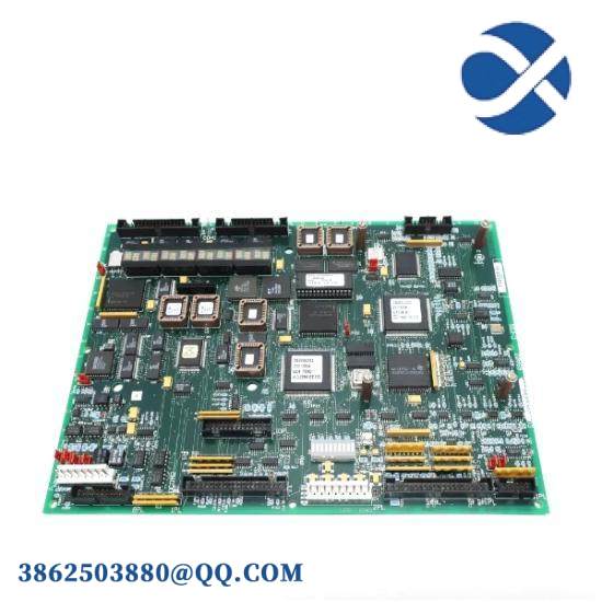 GE DS3800HVDB Video Driver Cd