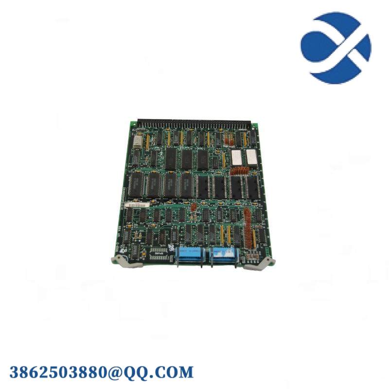 GE DS3800HXPD1C1E HXPD PCB BOARD