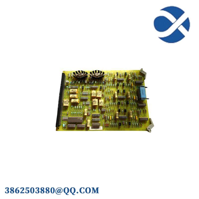 GE IC755CKW10CDM