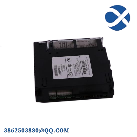GE IC697MLX000