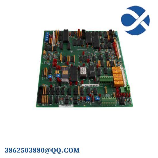 GE DS3800DFPF1B1C