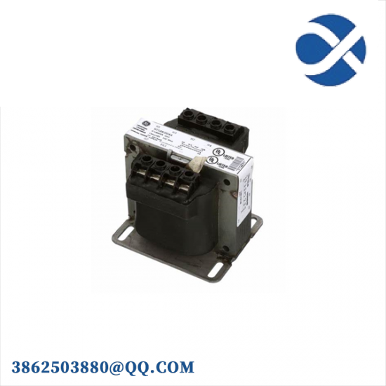 Fanuc A06B-0758-B201#3000