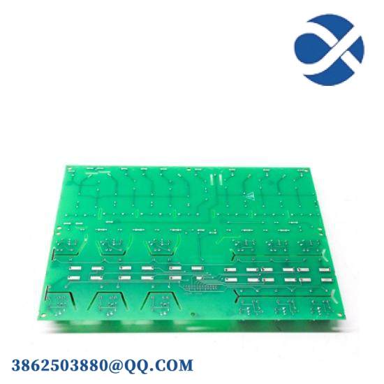 Fanuc A16B-2201-0891/04A