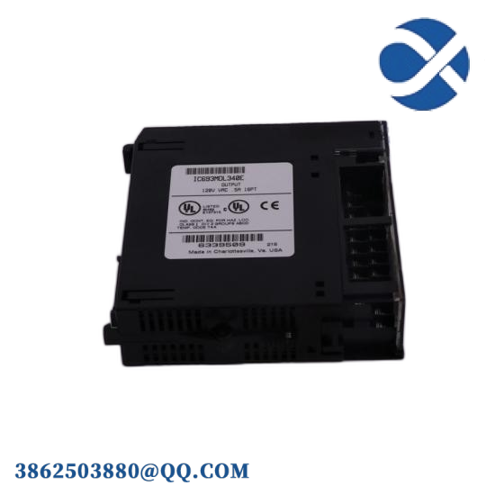 GE PRO-MAS-SW