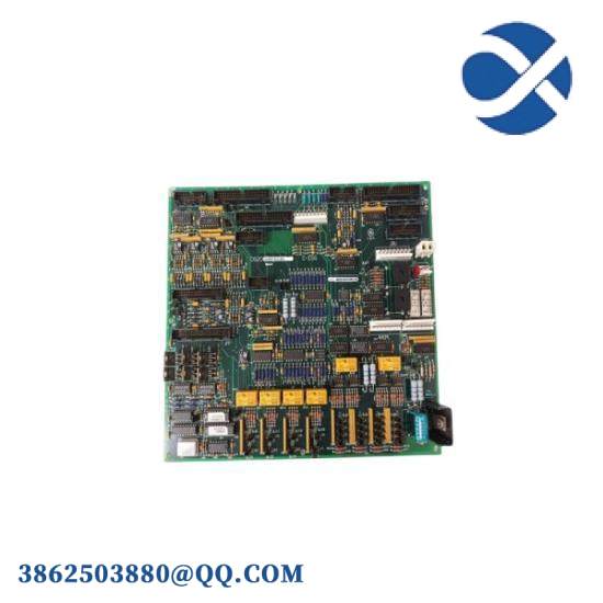 FANUC A06B-0075-B503#0100