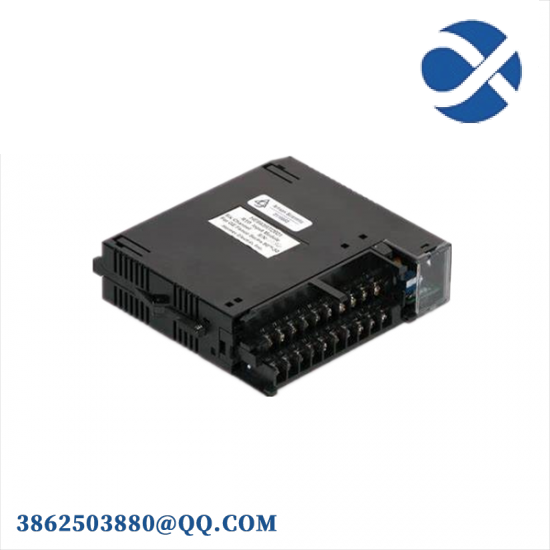 Fanuc A06B-0758-B201#3000
