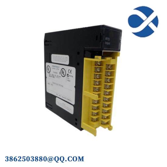 Fanuc A16B-2201-0891/04A