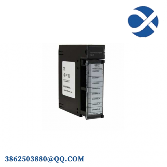 GE IC693MDL645CA