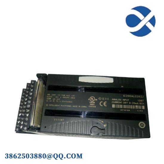 GE HE693ADC410A
