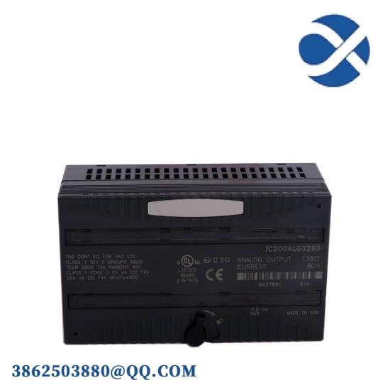 FANUC A06B-6111-H011#H550