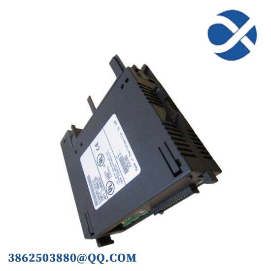 GE FANUC IC693ALG221  Series 90-30