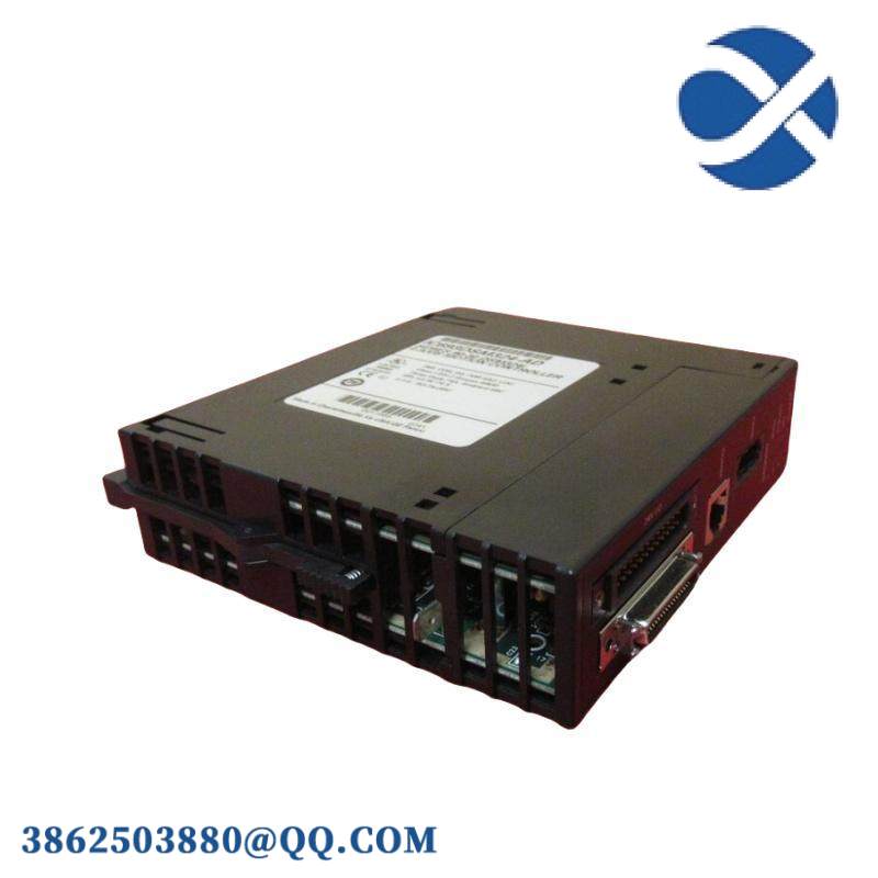 GE 531X140CC-HANM2
