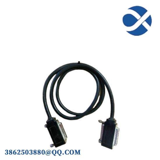 GE Fanuc IC697CBL811  Cable Redundant