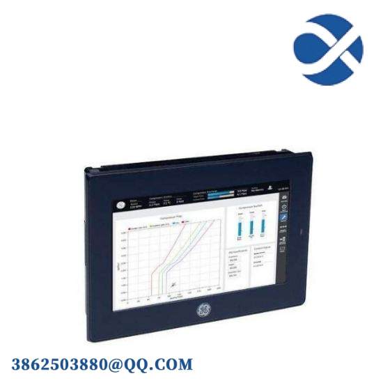 Fanuc A06B-0146-B675