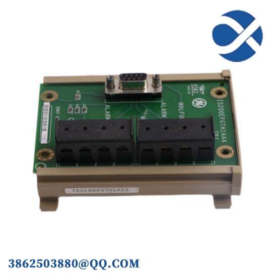 Fanuc 0010-00430