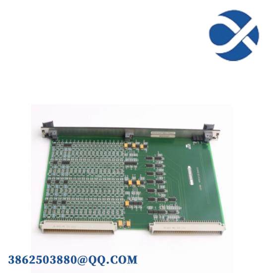 GE Fanuc IS200ESELH1A IS200ESELH1AAA  Mark VI Circuit board