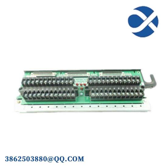GE IS200TBCI H1B BC