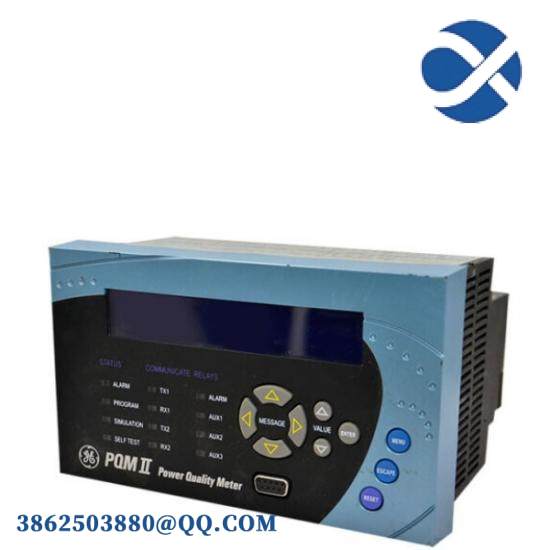 GE HE693PBS105G