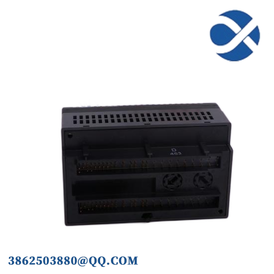 GE HR911103A VMIVME-7750