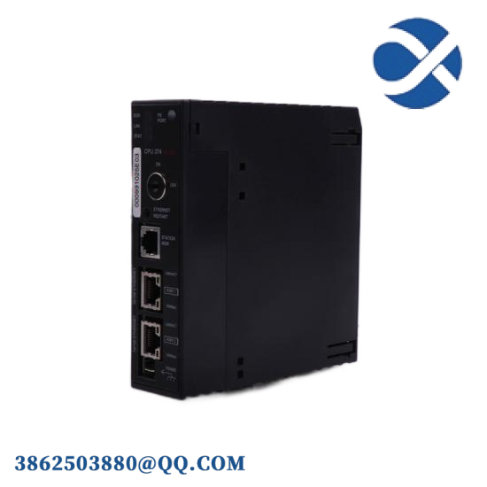 GE HR911103A VMIVME-7750