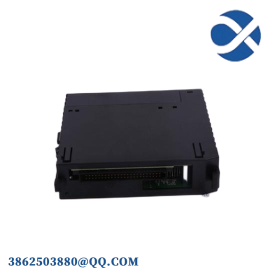 GE IC200ALG265  Analog Input Modules