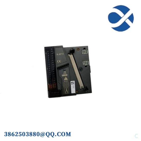GE IC200ALG620