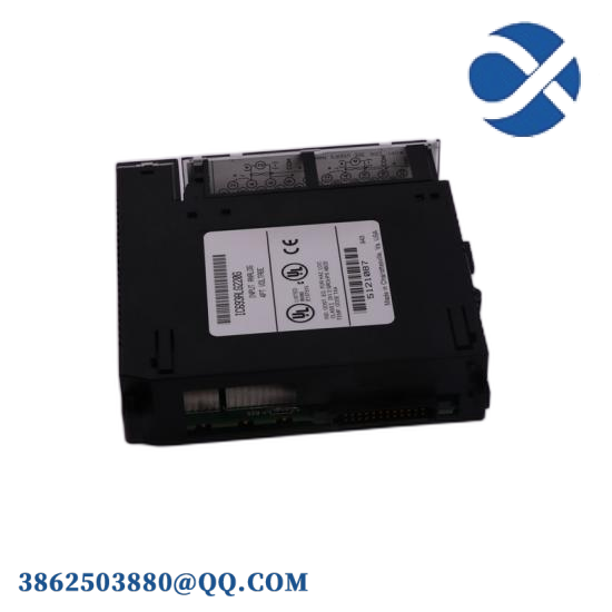 GE IC3600LRDH1
