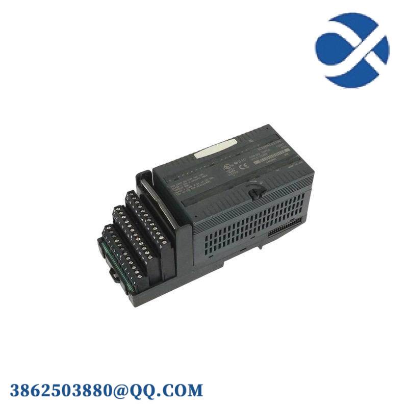 GE IC660BBA104 6231BP10910