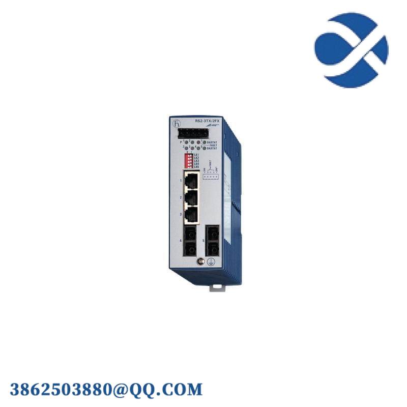 GE IC660TSA100