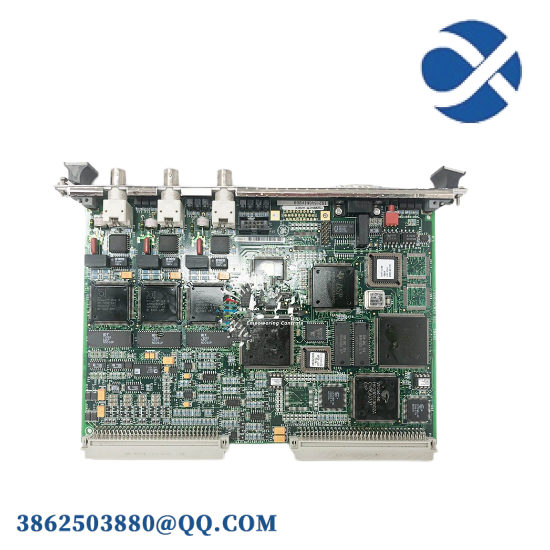 GE IC670ALG310-JA