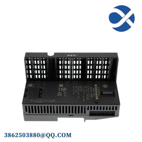 GE IC670ALG310-JA