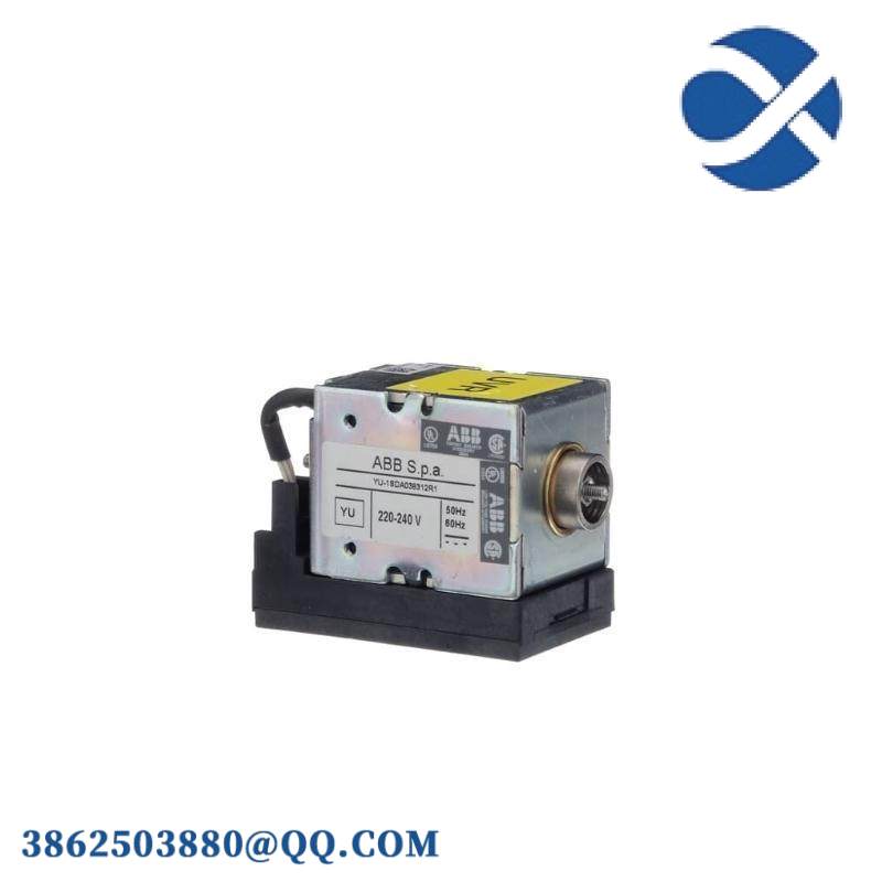 GE IC670MDL730