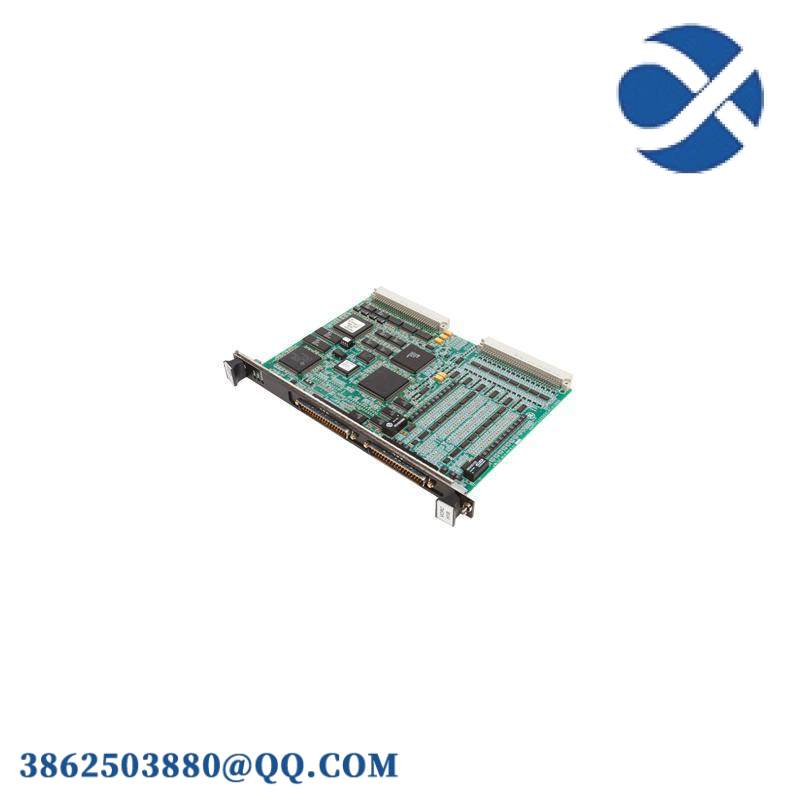 GE IC693CPU372-AE