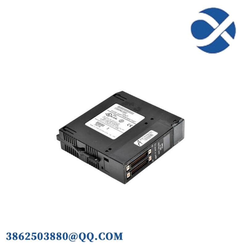 GE DS3820E0MA1A1A