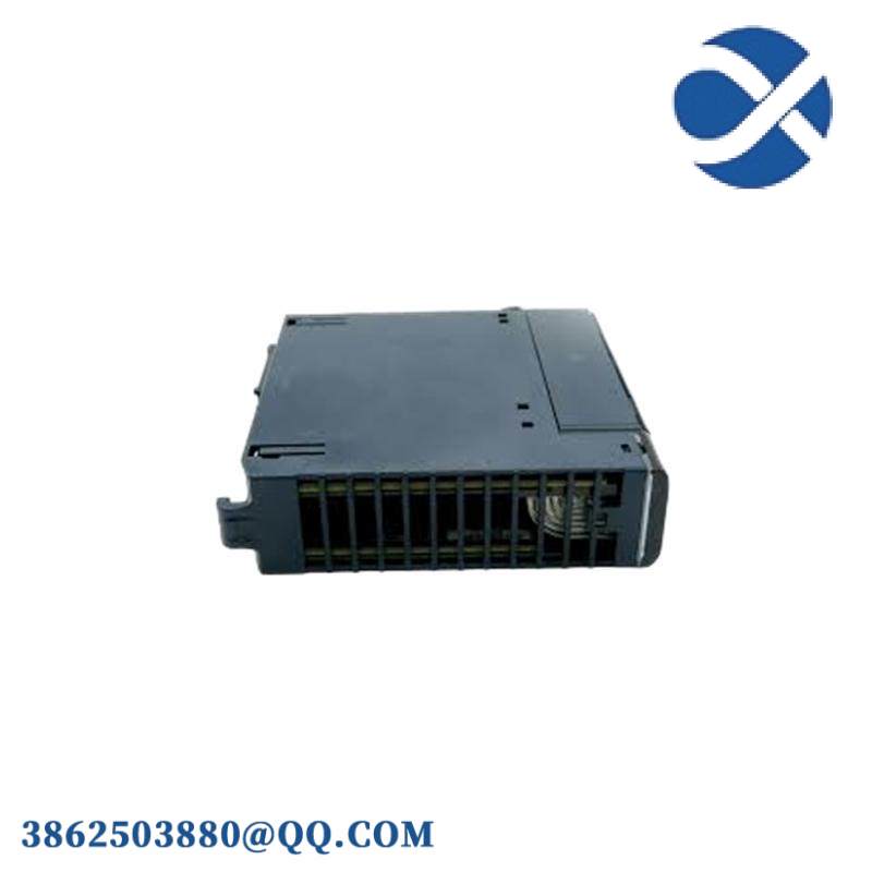 GE IC694MDL660 Voltage Input module