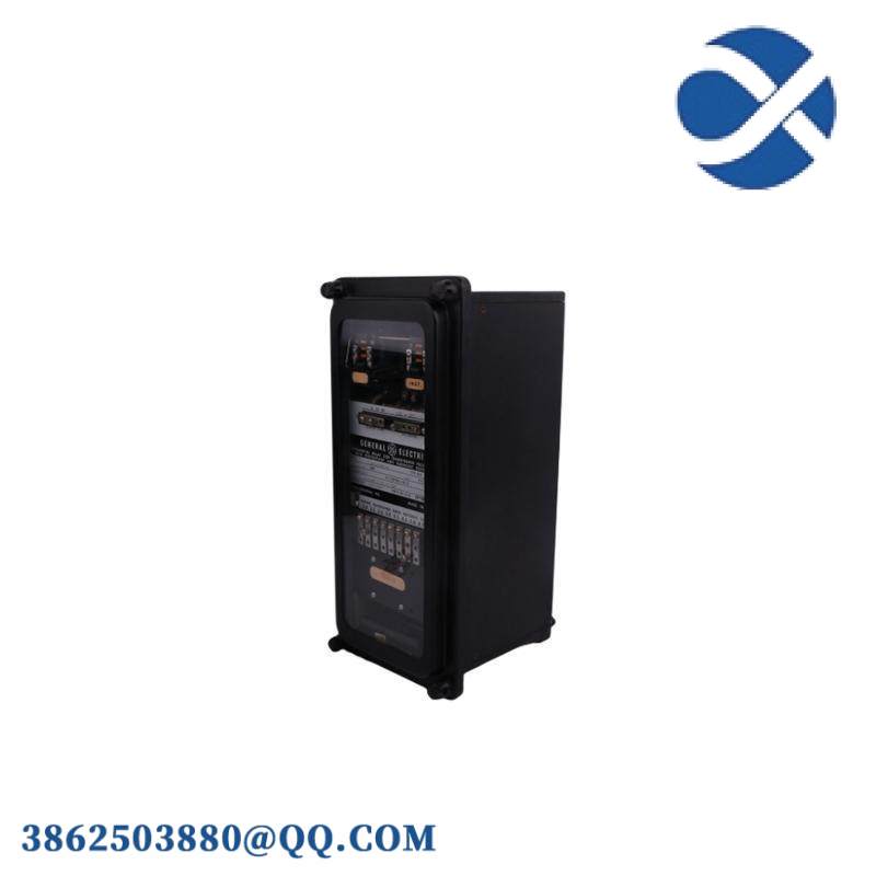 GE IC694TBB032E TERMINAL BLOCK