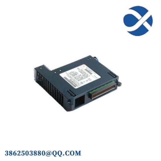 GE IC695ALG600 Analog Input Module