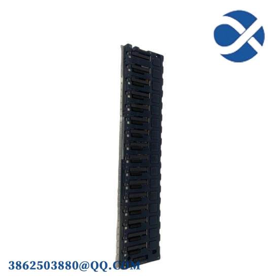 GE IC695CHS016