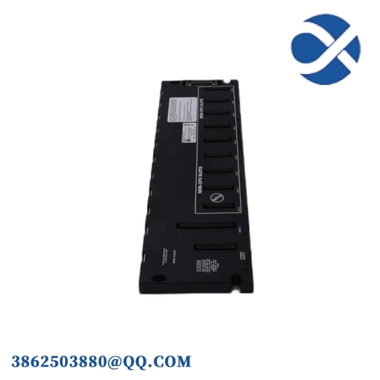GE IC697ALG440