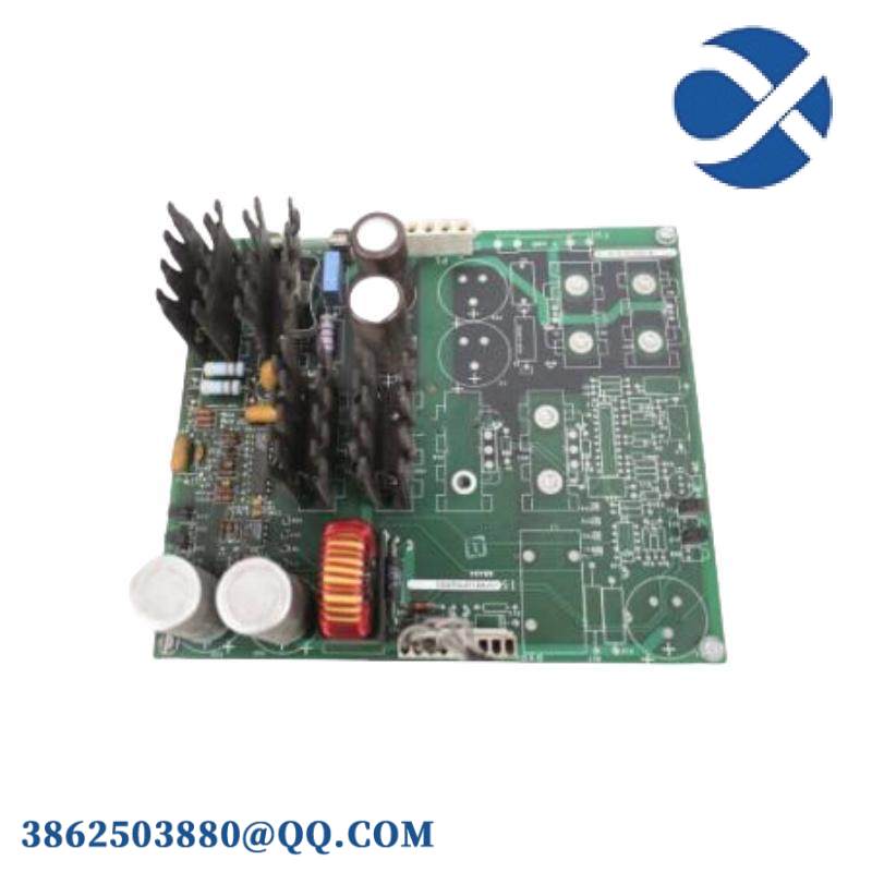 GE IC697CPX928-FE