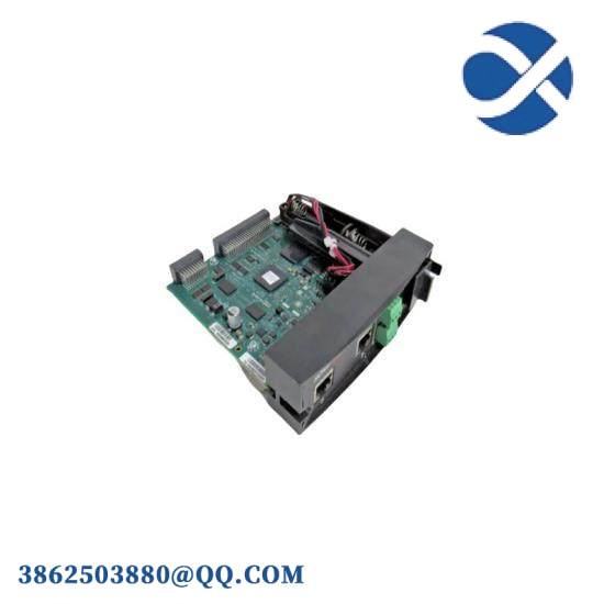 GE IC698PSD300