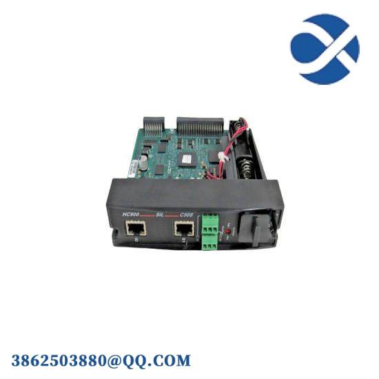 GE IC698PSD300
