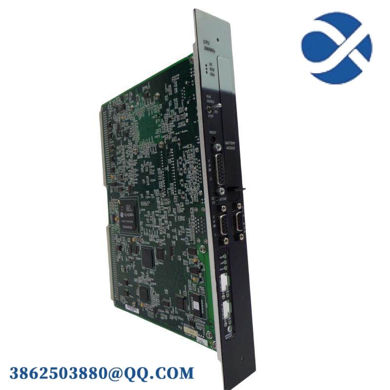 GE IC9445C208