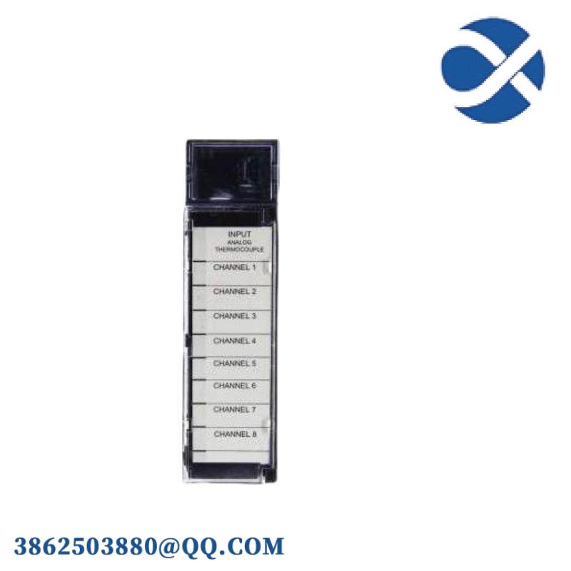 GE IC9445C208