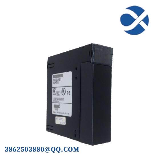 GE IC9445C208