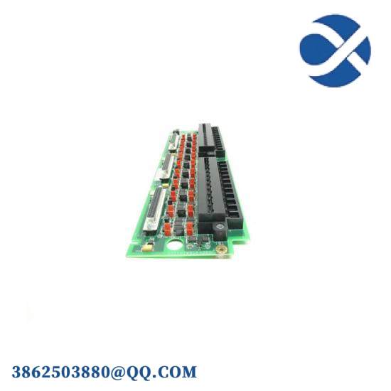 GE IS200TBAIH1CCC CIRCUIT BOARD