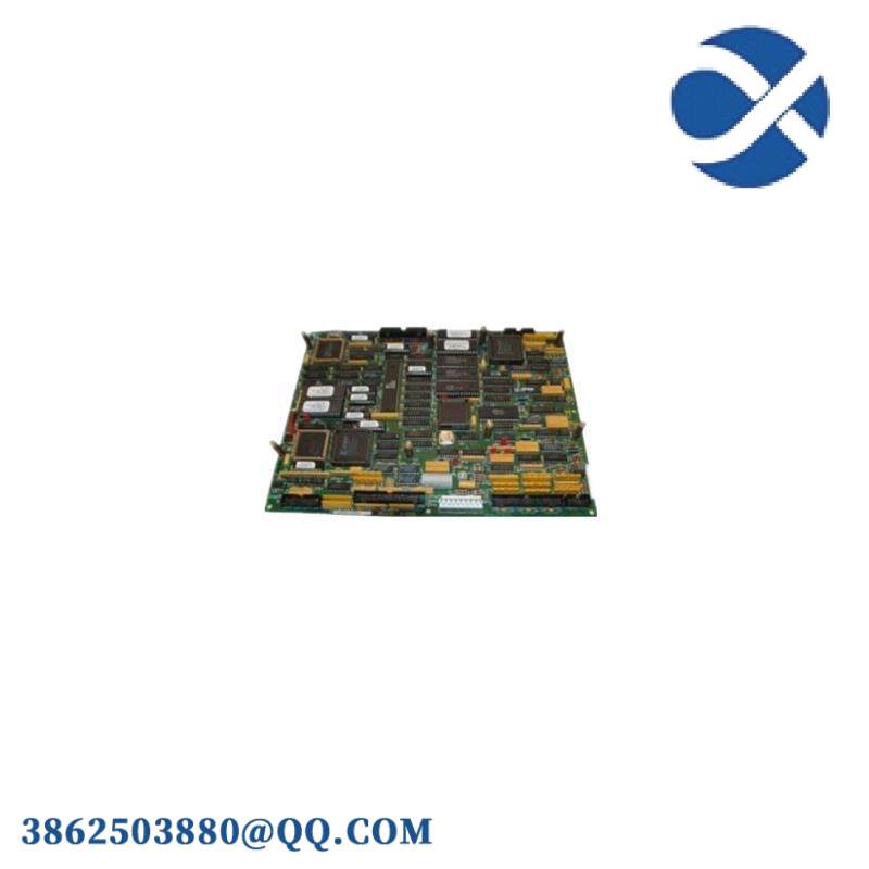 GE IC693MDL734LT