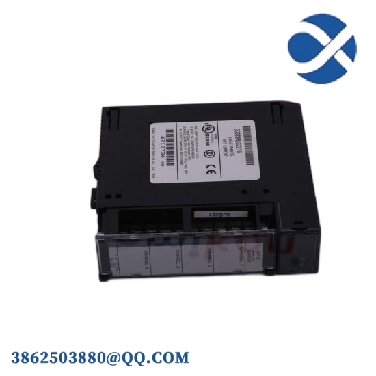 GE IS215UCUEH2AB