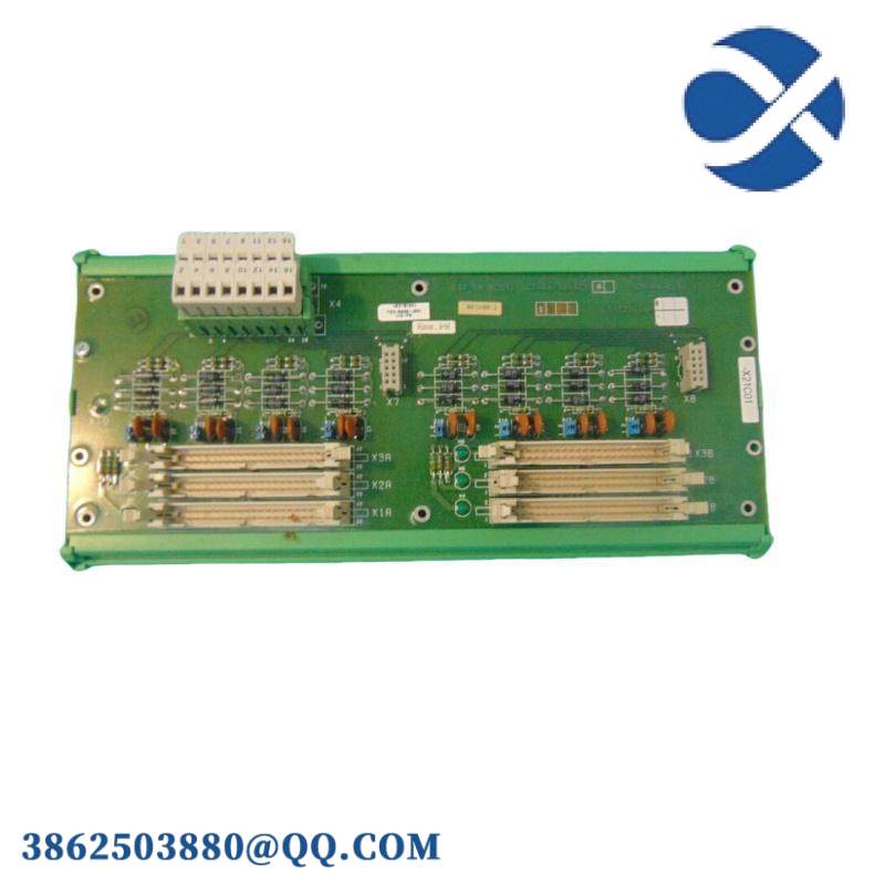 GE IS215UCVEM01A 350-017614-133 E
