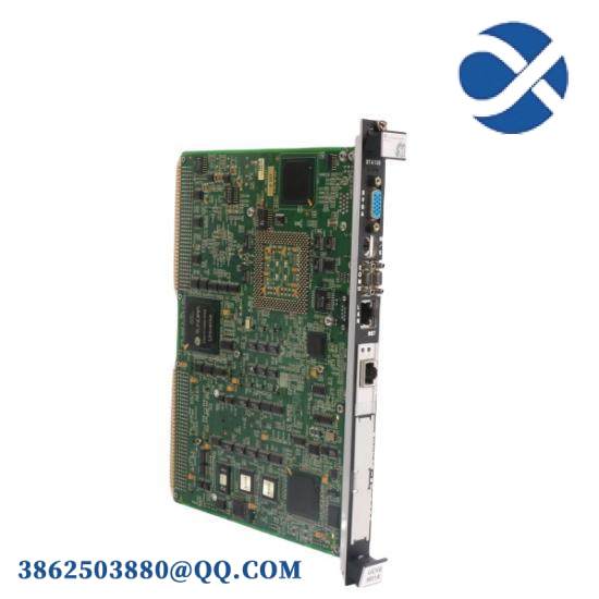 GE IS215UCVEM01A UCVEH2A GE Board MARK6